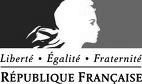 detective agree par prefet herault 34