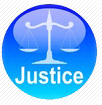 justice