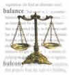 justice loi