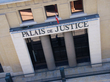 palais justice detective