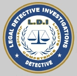 AGENCE LDI DETECTIVE PERPIGNAN