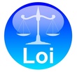 loi