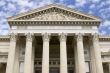 tribunal cour assises detective