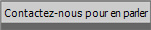 Contactez-nous pour en parler